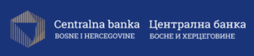 Datoteka:Logo Centralne banke BiH.png