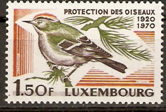 Datoteka:Luxembourg stamp 5.jpg