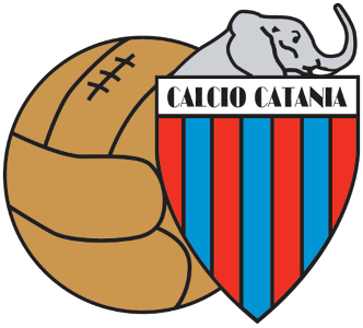 Datoteka:Logo-catania.png