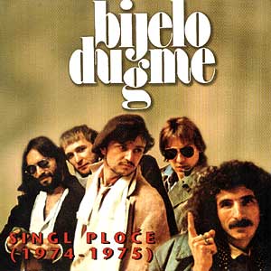 Datoteka:Singl ploče (1974-1975) (Bijelo Dugme).jpg