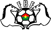 Datoteka:Burkina Faso FA (grb).png
