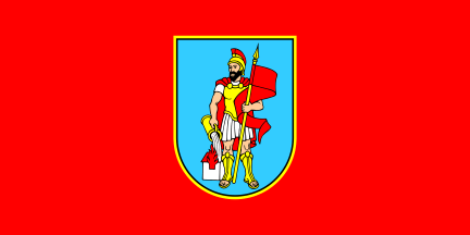 Datoteka:Pušća (zastava).gif