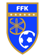 Datoteka:Logo FKKosova.png