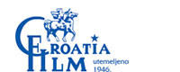 Datoteka:Croatia-film logo.jpg