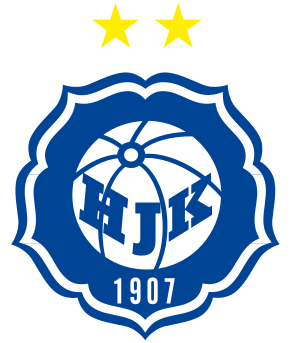 Datoteka:Logo Helsingin Jalkapalloklubi.png
