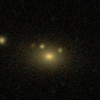 Datoteka:IC2845-SDSS.gif