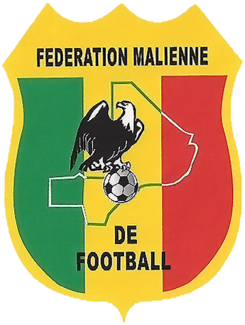 Datoteka:Mali FF (grb).png