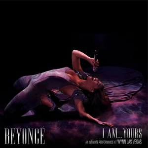 Datoteka:Beyoncé I Am... Yours. An Intimate Performance at Wynn Las Vegas.png