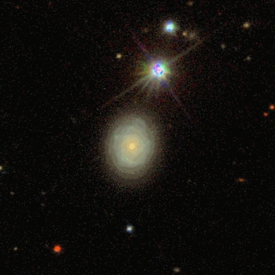 Datoteka:IC384-SDSS.gif