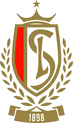 Datoteka:Logo Standard Liège.png