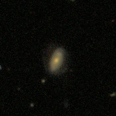 Datoteka:IC2879-SDSS.gif