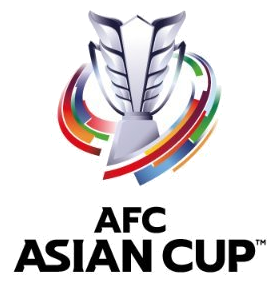 Datoteka:AFC Azijski kup logo.png