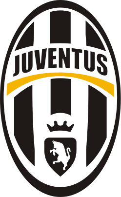 Datoteka:Juventus Turin.png