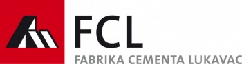 Datoteka:Logo lukavac 4c.jpg