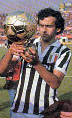 Datoteka:Platini Juventus Pallone d'oro.jpg