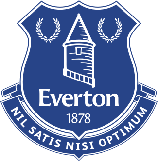 Datoteka:Everton FC (grb).png