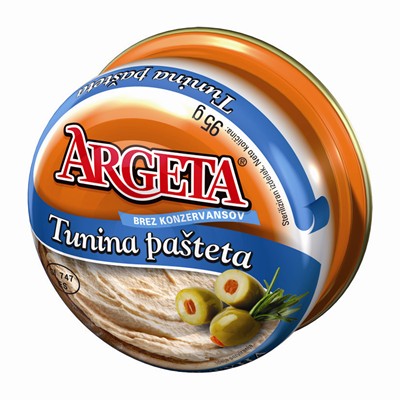 Datoteka:Argeta tuna.jpg