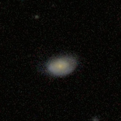 Datoteka:IC2503-SDSS.gif