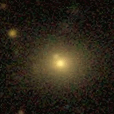 Datoteka:IC3689-SDSS.gif