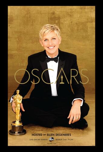 Datoteka:86th Academy Awards poster.jpg