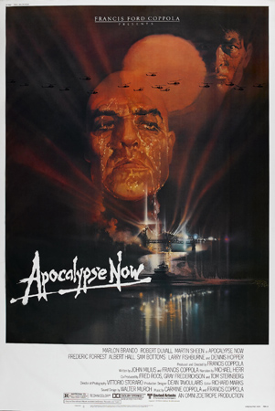 Datoteka:Apocalypse Now poster.jpg