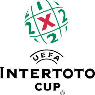 Datoteka:Logo UEFA Intertoto kupa.png