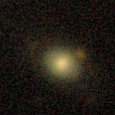 Datoteka:NGC5867-SDSS.gif