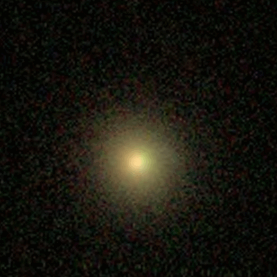 Datoteka:IC2713-SDSS.gif