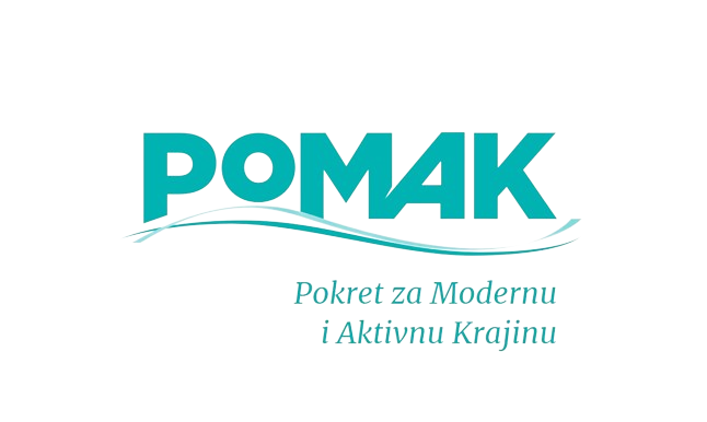 Datoteka:Logo POMAK.png