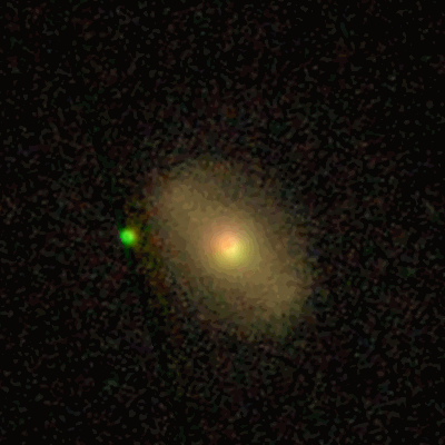 Datoteka:IC1891-SDSS.gif