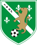 Datoteka:FK Vrbanjuša logo.png