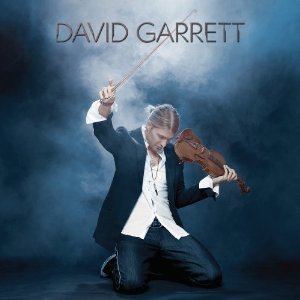 Datoteka:D. Garrett (album) - omot.jpg