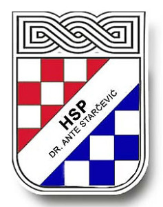 Datoteka:HSPAS Logo.jpg