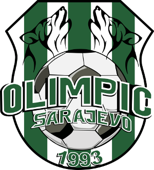 Datoteka:FK Olimpic Sarajevo.png