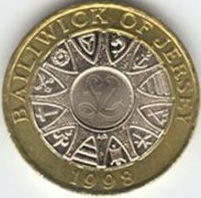 Datoteka:Jersey Pound - 2 pound coin.png