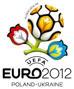 Datoteka:UEFA Euro 2012 logo.png