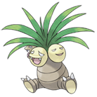 Datoteka:Exeggutor.png