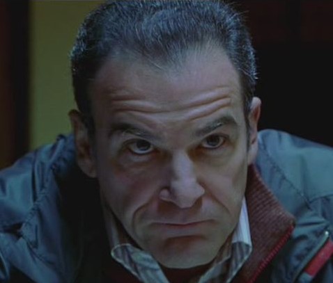 Datoteka:Jason Gideon.jpg