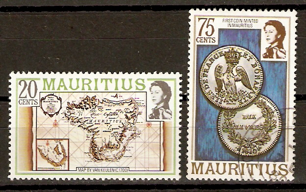 Datoteka:Mauritius marka.jpg