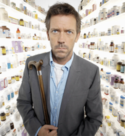 Datoteka:Gregory House.png