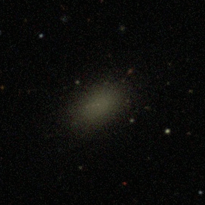 Datoteka:IC3548-SDSS.gif