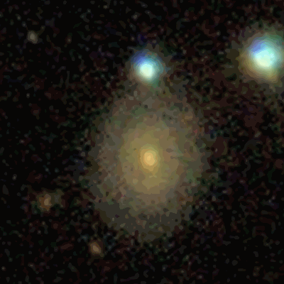 Datoteka:IC656-SDSS.gif