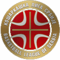 Datoteka:Košarkaška liga Srbije logo.gif