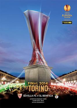 Datoteka:Torino 2014, finale UEFA Evropske lige 2013-14.jpeg