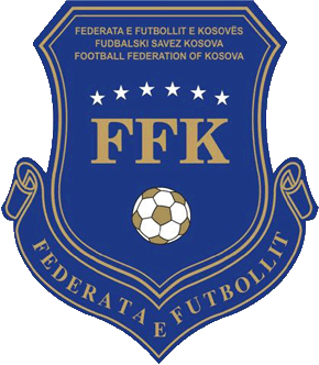 Datoteka:Kosovo FA (2008-2018).png