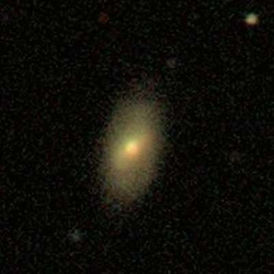 Datoteka:IC4138-SDSS.gif