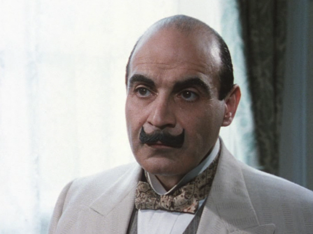 Datoteka:David Suchet - Poirot.png