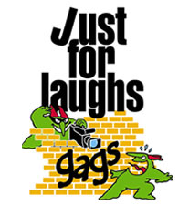 Datoteka:Just for laughs gags old logo.jpg