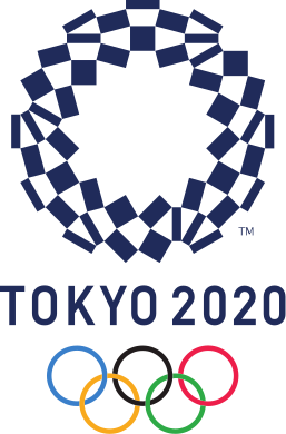 Datoteka:2020 Summer Olympics logo new.svg.png