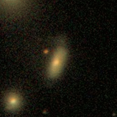 Datoteka:IC3312-SDSS.gif